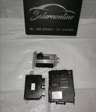 Kit Centraline Smart 451 Brabus 102 