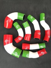 PEZZI Unici !manicotti