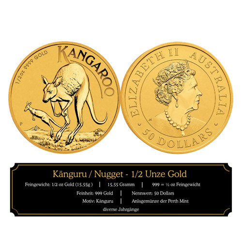Australia canguro - australia, /