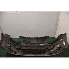 PARAURTI ANT. PER KIA RIO (11-15) 1.1 CRDI (55KW) BER. 5P/D/1120CC 2011