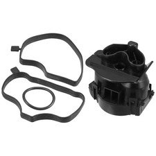 11127799366 Carter Engine Vent
