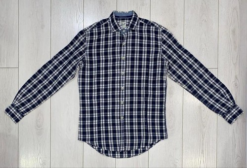 Camicia uomo boggi - camicia,