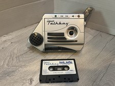 Registratore a cassette