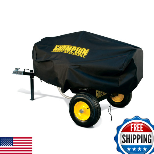 Champion power equipment - champion,