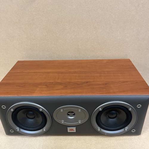 Jbl northridge series ec25 - northridge,
