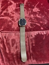 Orologio Uomo Vintage Longines