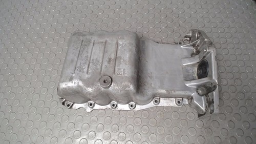 Coppa olio z14xep opel - olio,