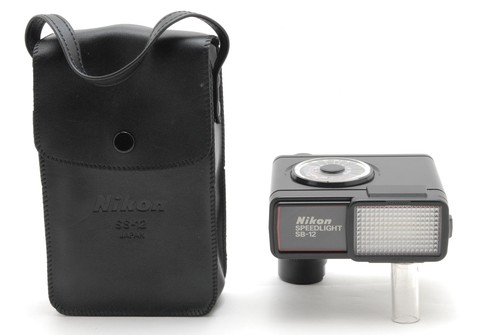 Ottimo come nuovo nikon - come,