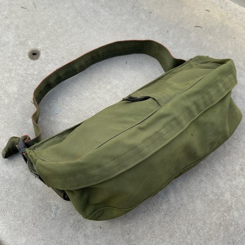 Borsa munizioni oldgen - borsa,