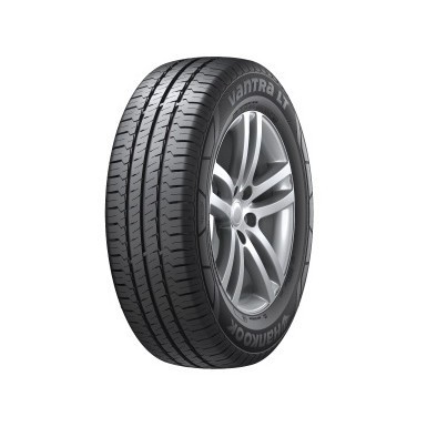 195 r16 110 108 hankook - 195/75, 110/108