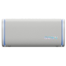 Sony ULT POWER SOUND Sistema di altoparlanti Bluetooth portatile