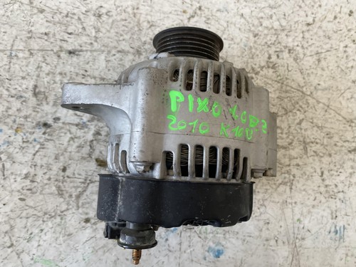 Alternatore per nissan - per,