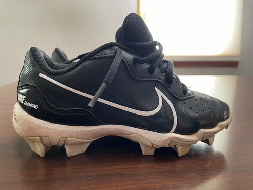 Scarpe baseball nike alpha - baseball,