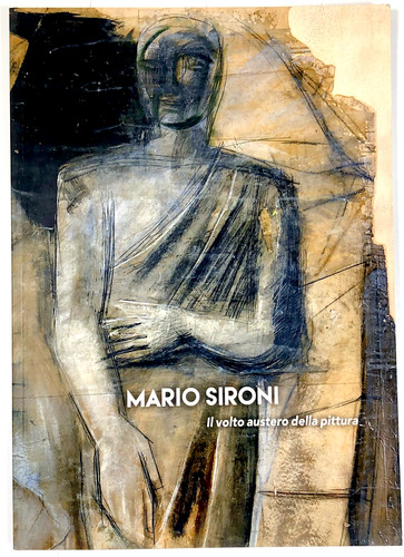 Mario sironi il - mario,