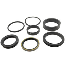 Guarnizione cilindro