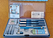 STAEDTLER mars matic 700
