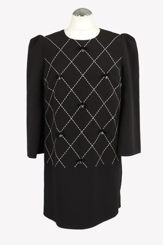 Abito donna elisabetta franchi - donna,