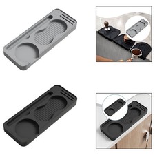 Stazione di pressatura per