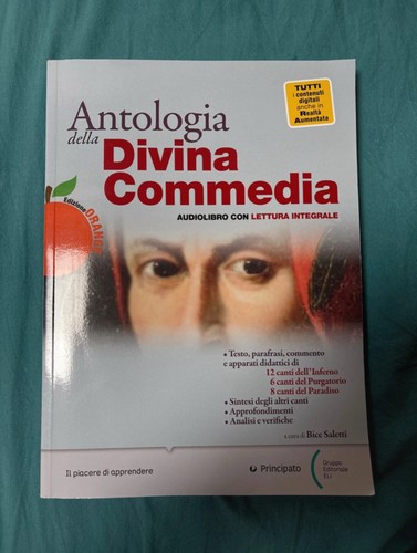 Libri scuola - di,