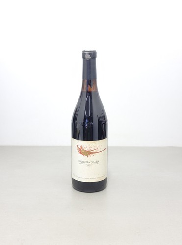 Gaja fagiani oro - gaja, d'oro