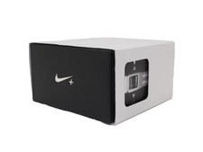 NUOVO! Nike+ Sportwatch GPS