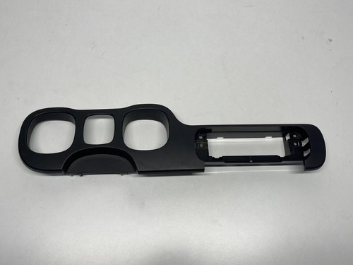 Cover quadro strumenti per - quadro,