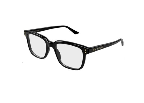 Gucci gg2131o montatura - gg2131o,