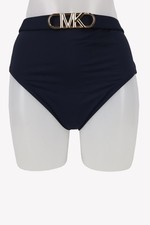 Costume da bagno donna Michael