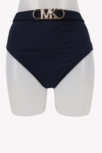 Michael kors costume bagno - costume, da