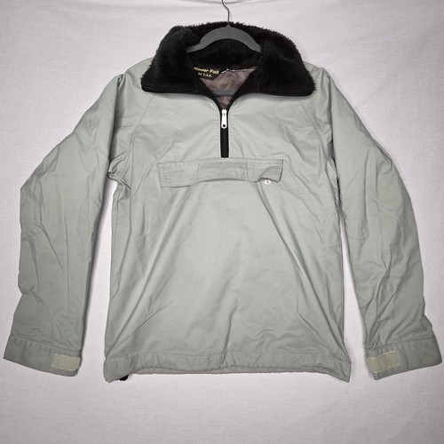 Vintage 1978 gore tex - 1978, pullover