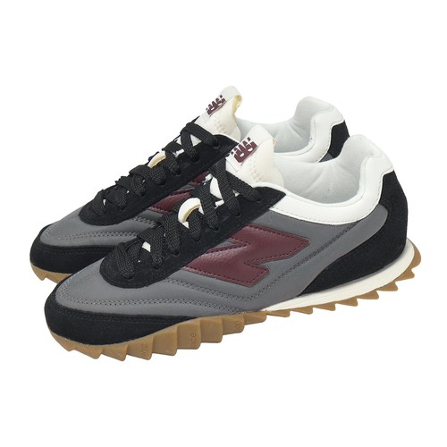 Scarpe casual unisex - uomo, new
