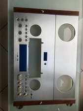 Pioneer RT-909