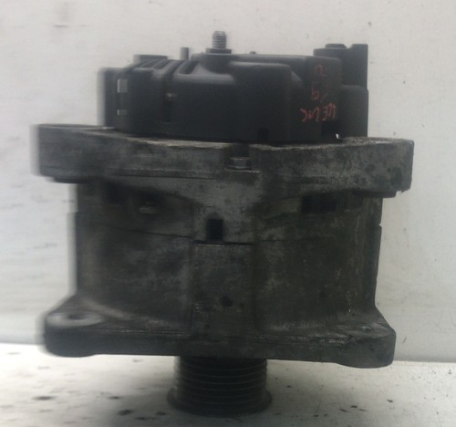 Alternatore per renault - alternatore,