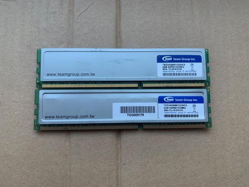 Kit memorie ram - memorie, 2
