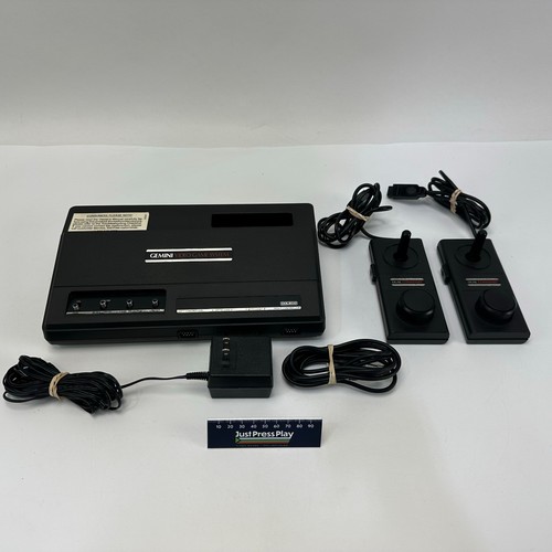 Sistema videogioco coleco - sistema,