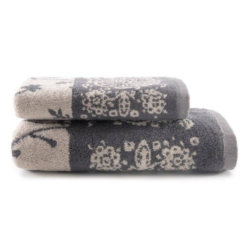 Granfoulard bassetti - granfoulard,