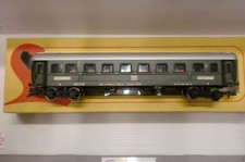 LIMA 9202 - CARROZZA