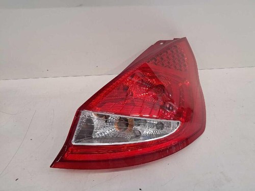 8a61 13404 faro post ford - faro,