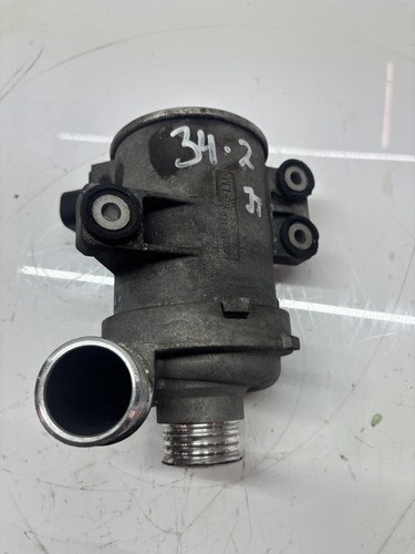 Pompa acqua per bmw f25 - bmw, 2.0