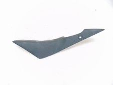 Protezione marmitta SUZUKI GSX-S 1000 KATANA 2021 2022 2023