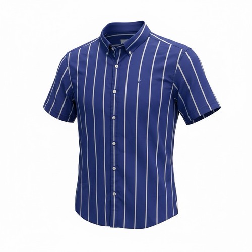 Camicia father sons - camicia,
