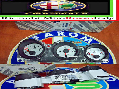 Strumentazione orologio - strumentazione,