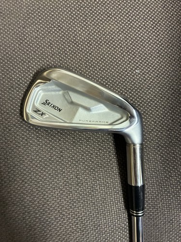 Srixon zx7 golf - zx7,