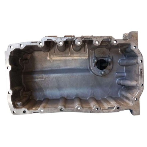 Coppa olio 03g103603q - coppa,
