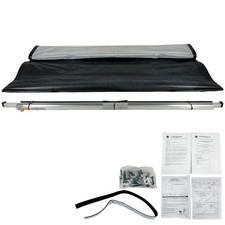 Originale ford ranger - originale,