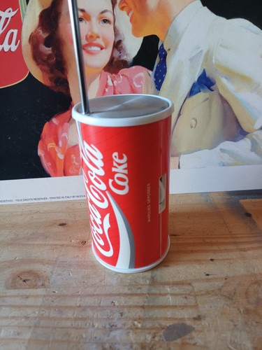 Radio coca cola originale - coca,