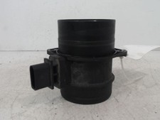 🇮🇹 MISURATORE PORTATA