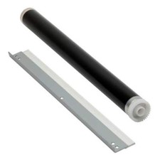 KYOCERA MK-410,MK410 KIT BATTERIA E LAMA BATTERIA,KM1620,KM1635,KM1650,KM2020,KM2050