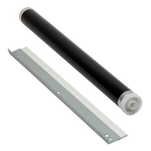 Kyocera 410 mk410 kit - kyocera,