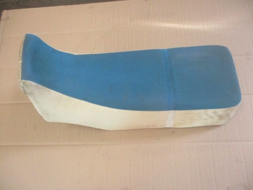 Selle pour suzuki 600 - 600, 650